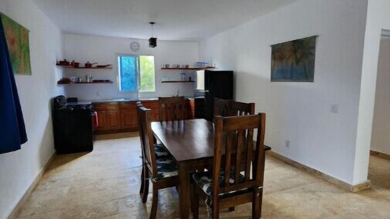 Photo of Others in Las Galeras