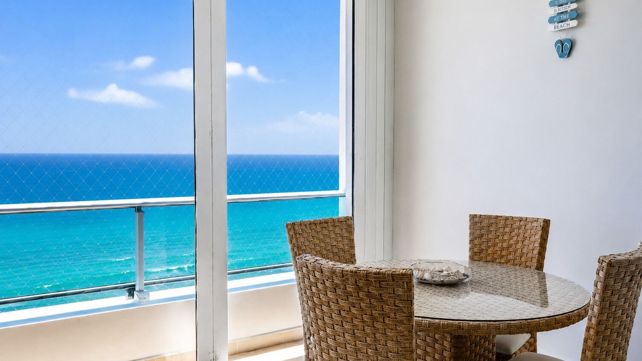 Photo of Others in Villas Del Mar