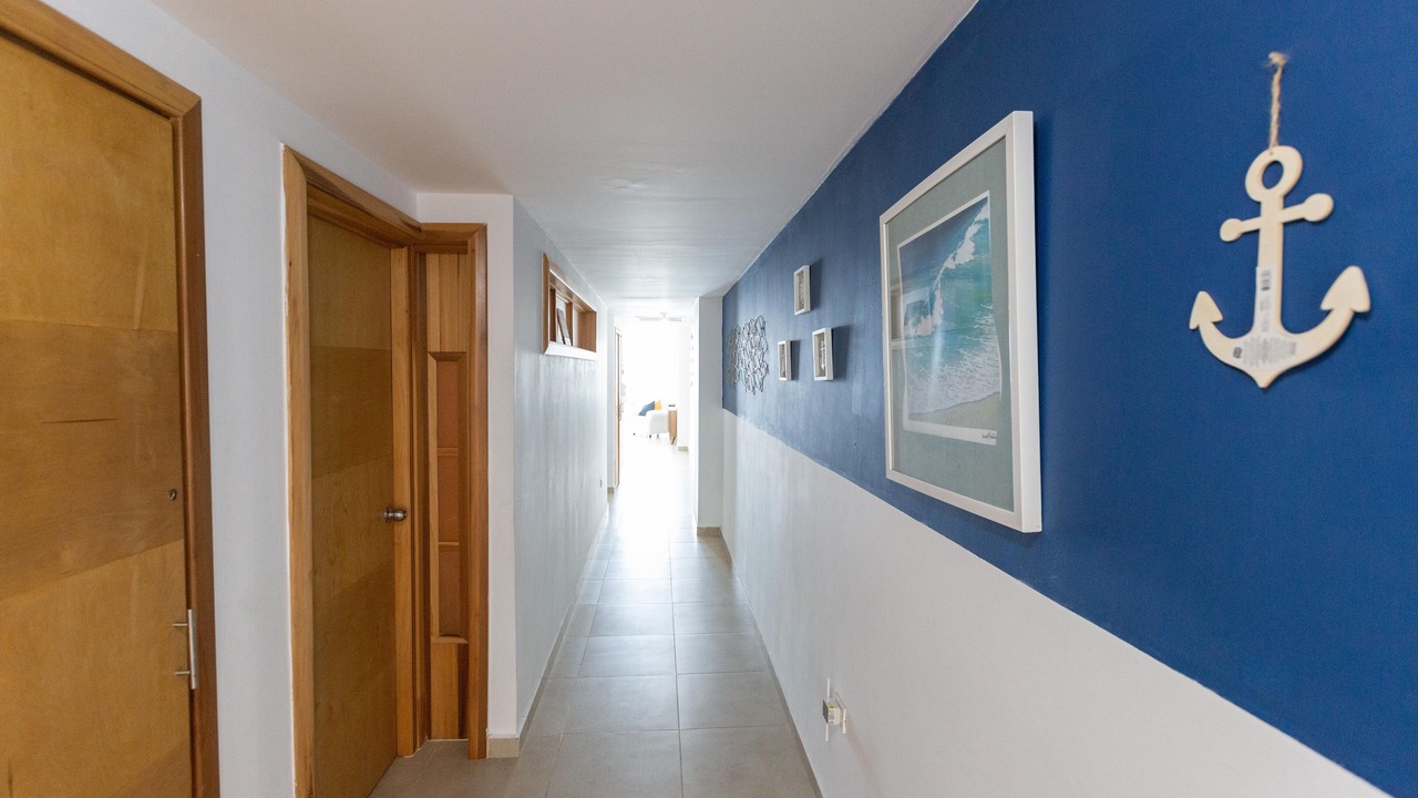 Photo of Others in Villas Del Mar