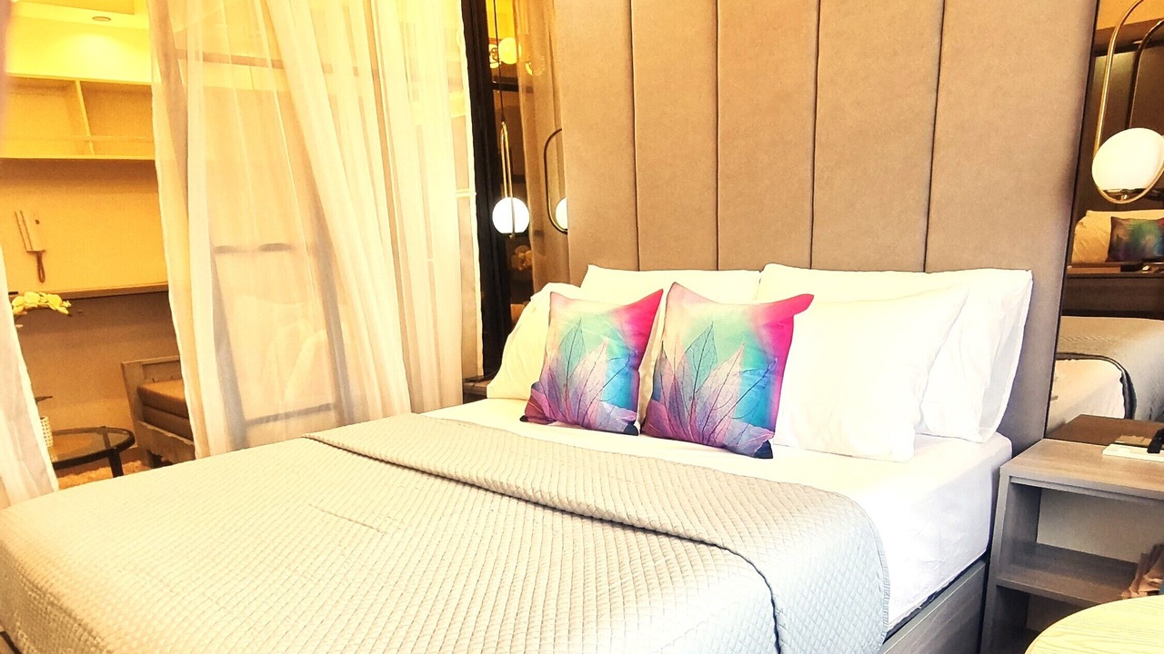 Photo of Bedroom in San Antonio