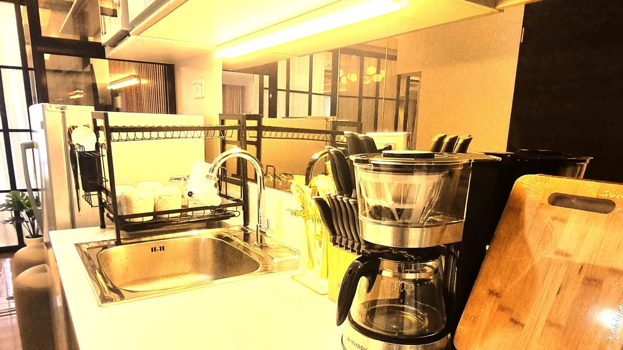 Photo of Kitchen in San Antonio