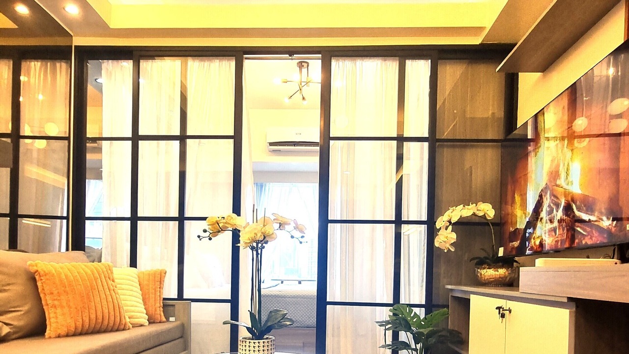 Photo of Livingroom in San Antonio