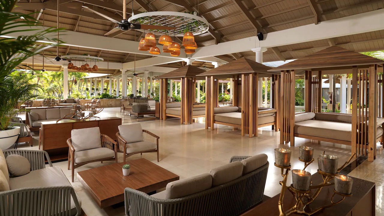Photo of Patio Balcony in Bavaro