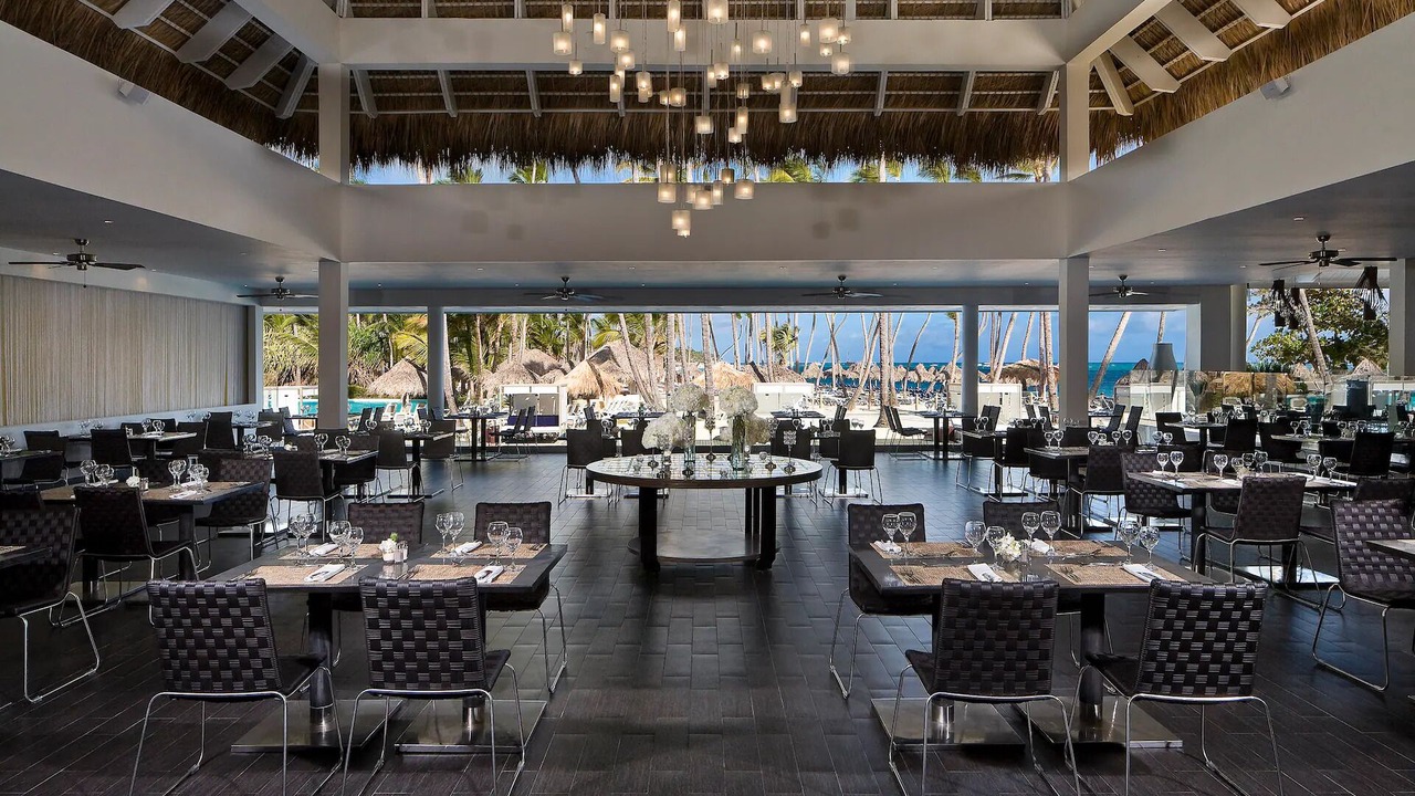 Photo of Outdoor in Bavaro