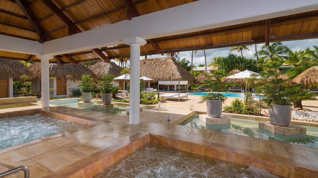 Photo of Outdoor in Bavaro