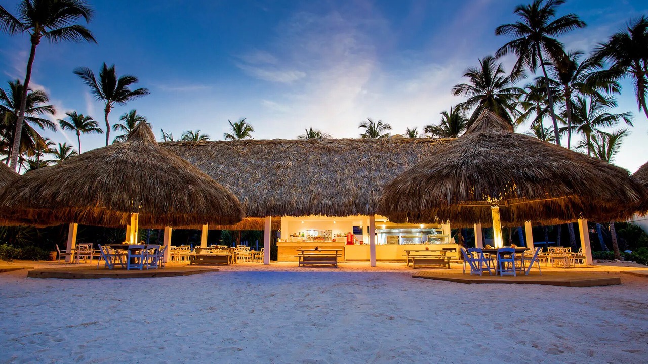 Photo of Outdoor in Bavaro