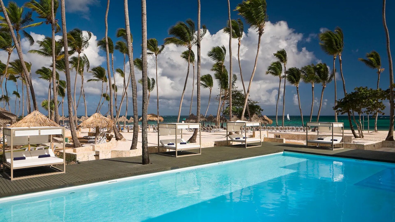 Photo of Outdoor in Bavaro