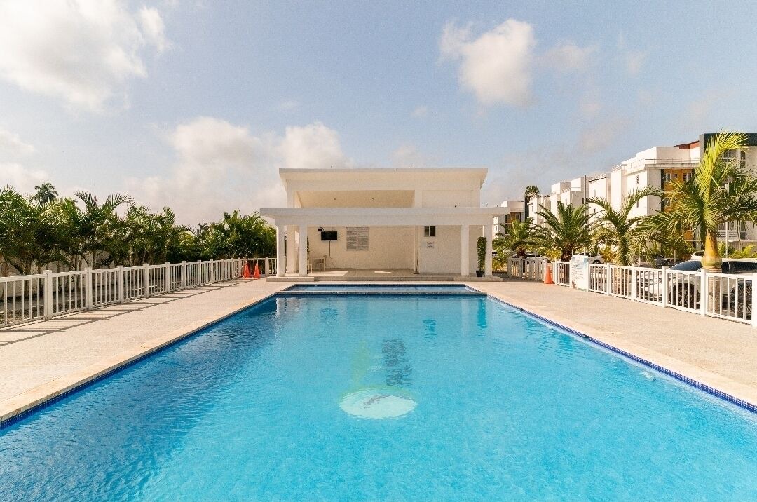 Photo of Outdoor in Licey al Medio
