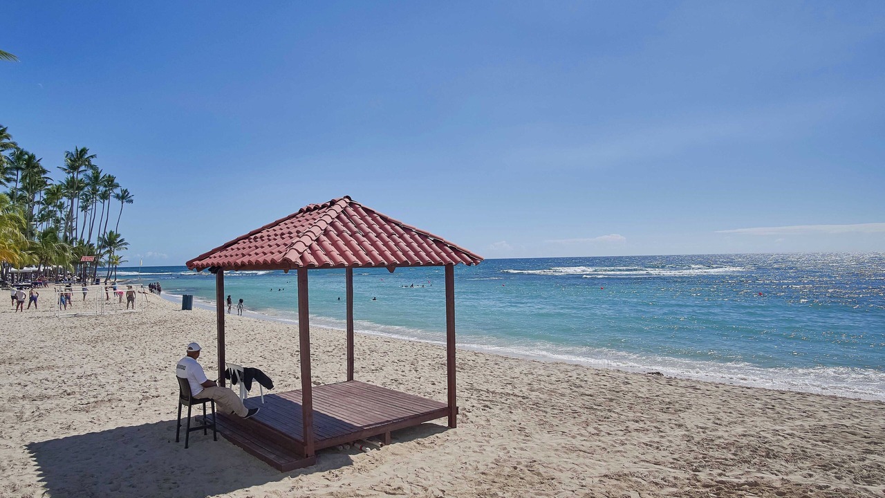 Photo of Others in Villas Del Mar