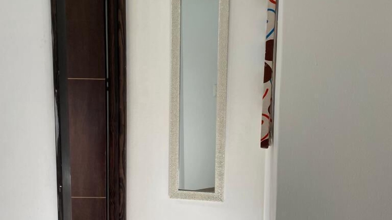 Photo of Bathroom in La Romana