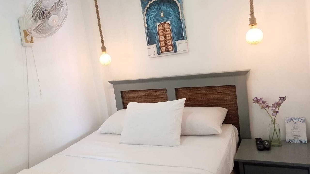 Photo of Bedroom in La Romana