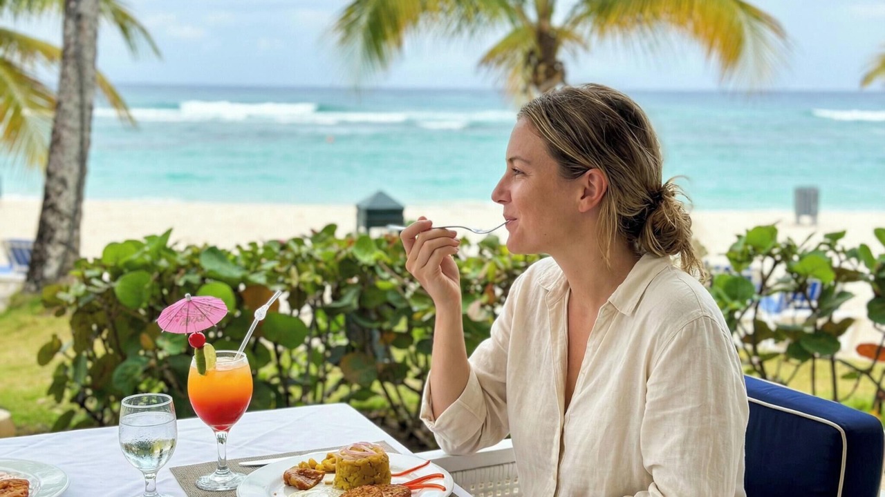 Photo of Others in Villas Del Mar