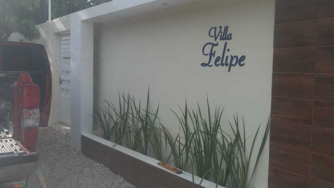 Photo of Outdoor in Las Salinas
