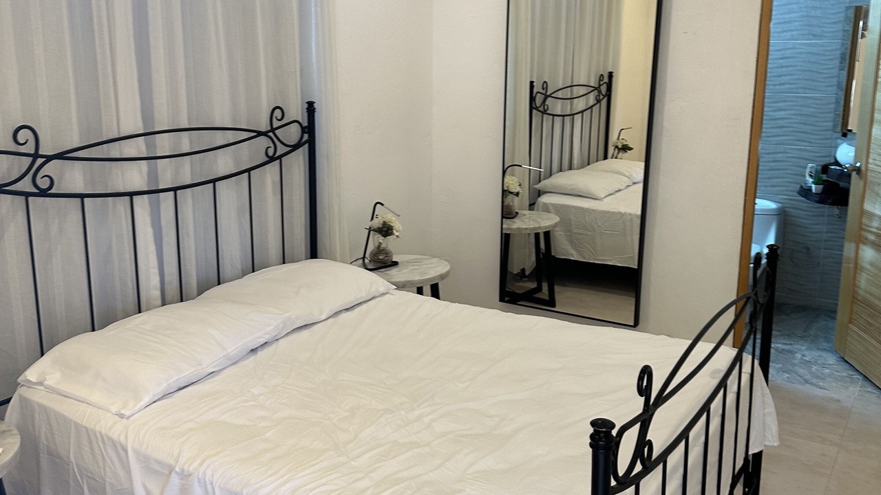 Photo of Bedroom in Las Salinas