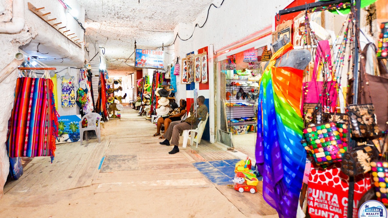 Photo of Others in El Cortecito