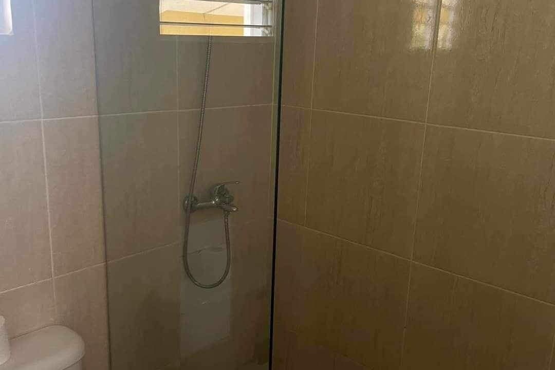 Photo of Bathroom in Sosua