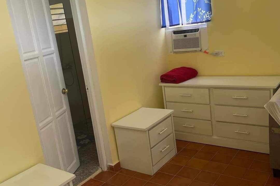 Photo of Bathroom in Sosua