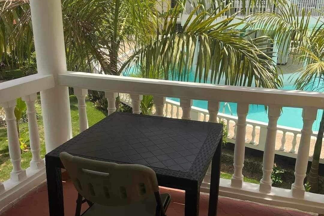 Photo of Outdoor in Sosua