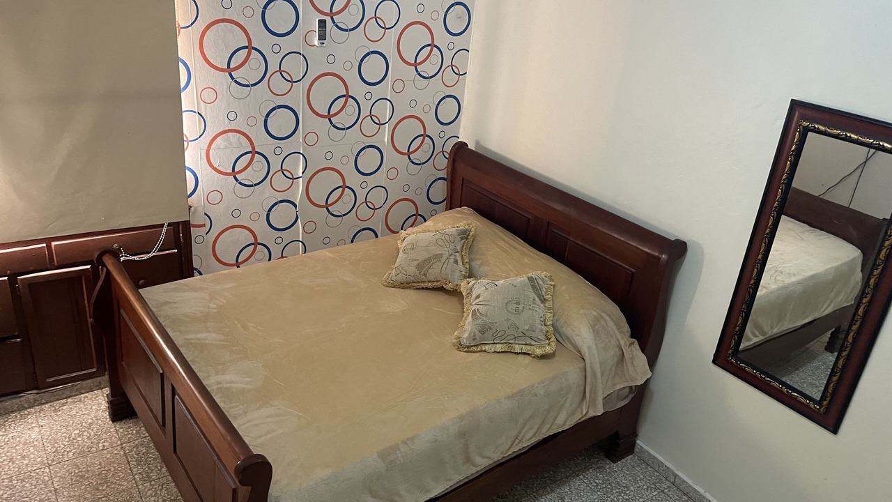 Photo of Bedroom in Las Americas