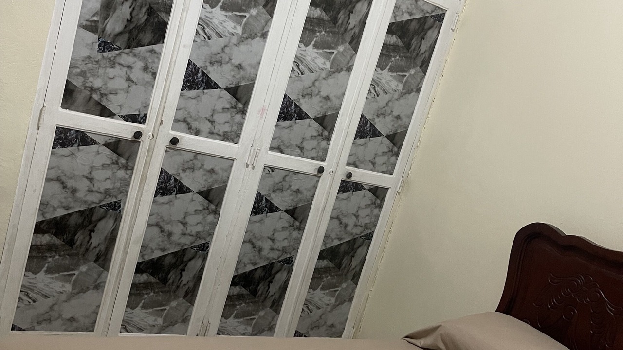 Photo of Bedroom in Las Americas