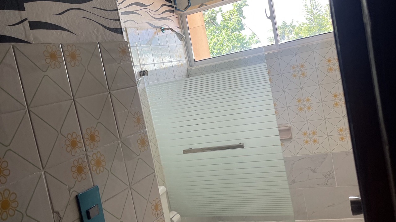 Photo of Bathroom in Las Americas