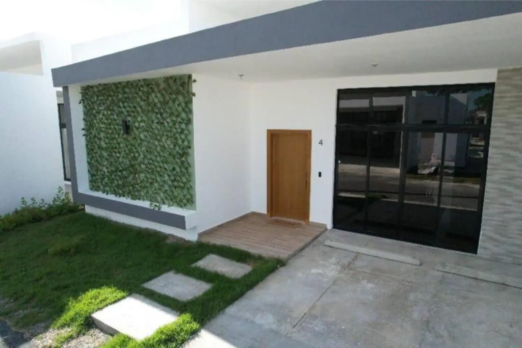 Photo of Outdoor in Playa Bibijagua