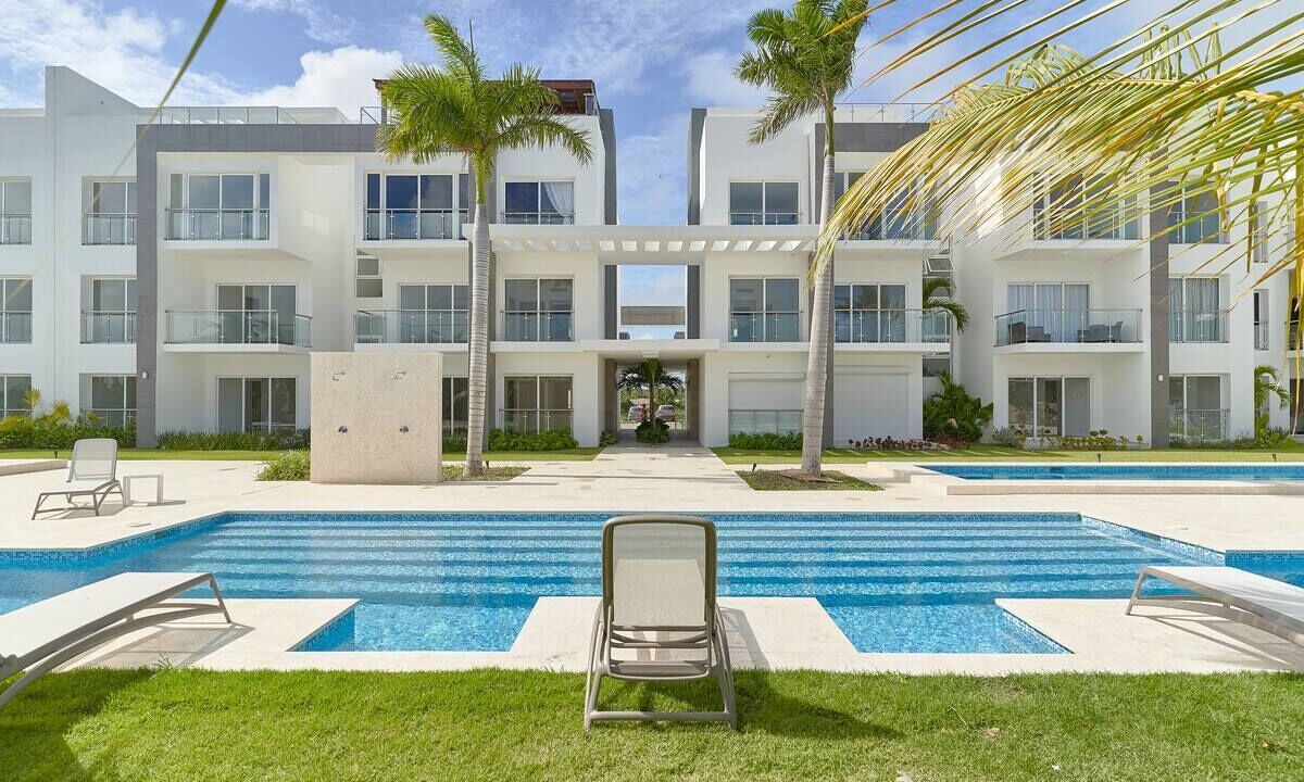 Photo of Outdoor in Bavaro