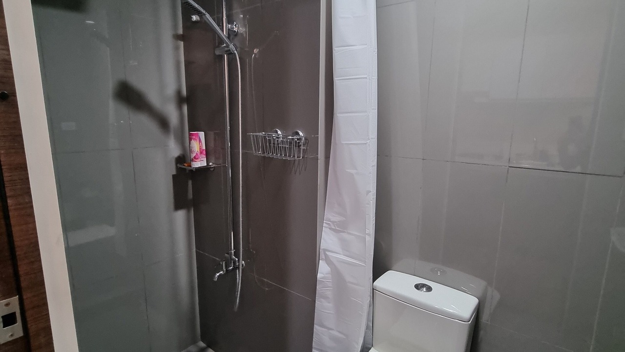 Photo of Bathroom in Legazpi Village