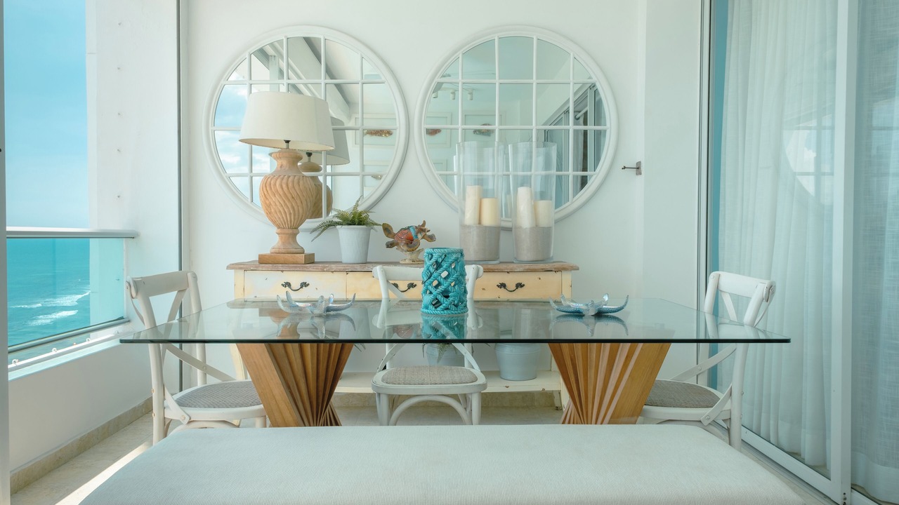 Photo of Others in Villas Del Mar