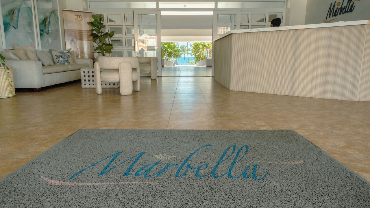 Photo of Others in Villas Del Mar