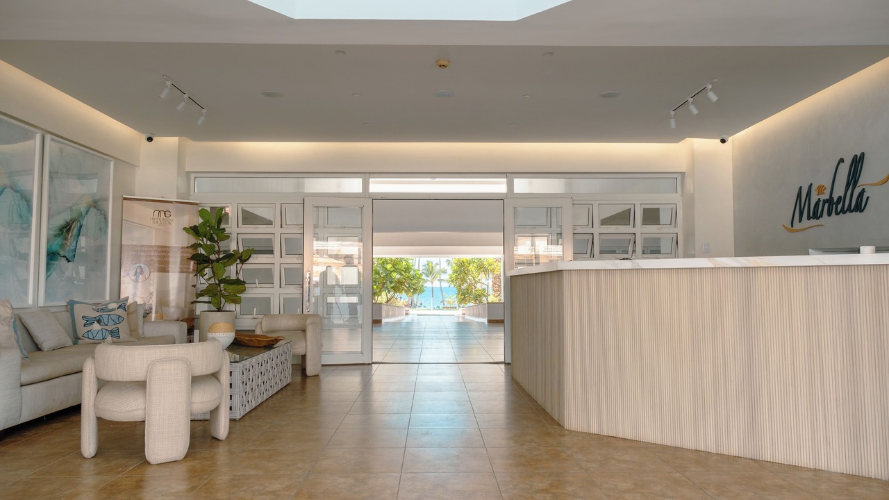 Photo of Others in Villas Del Mar