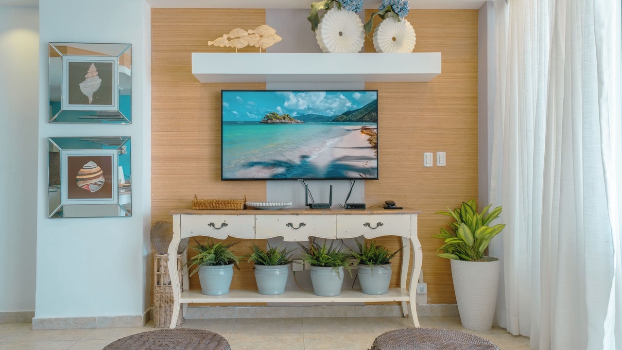 Photo of Others in Villas Del Mar
