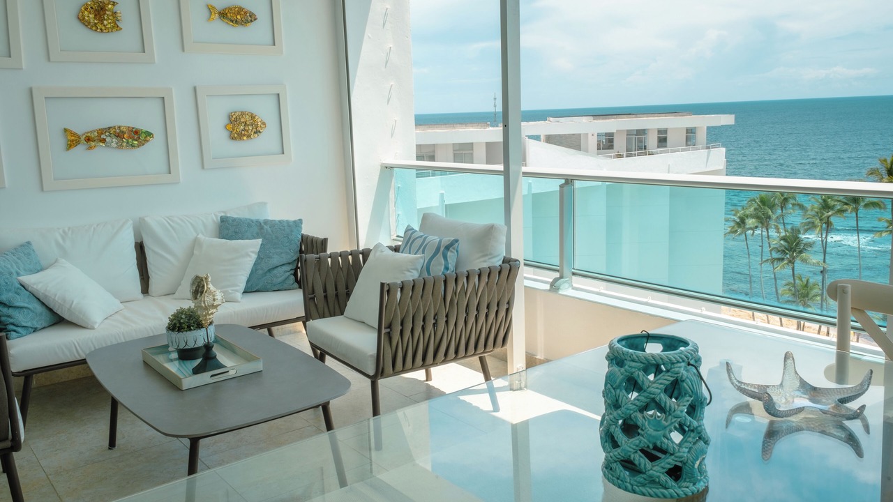 Photo of Others in Villas Del Mar