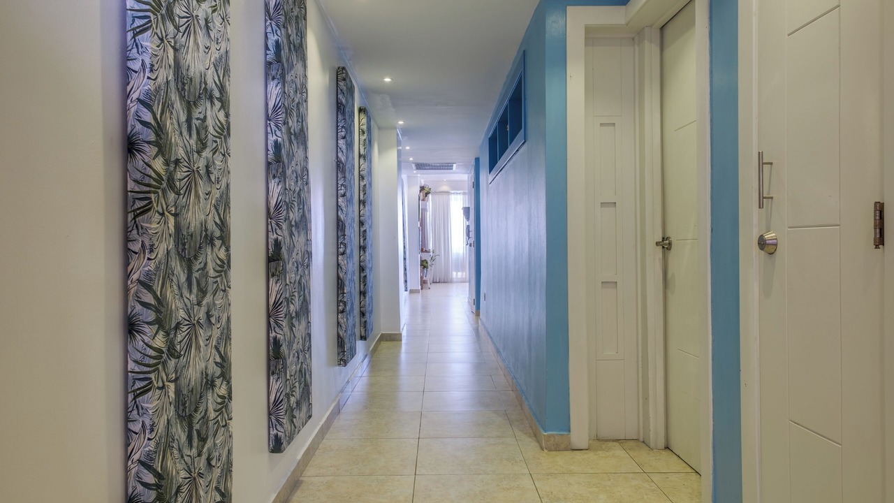Photo of Others in Villas Del Mar