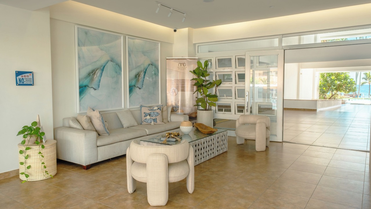 Photo of Others in Villas Del Mar