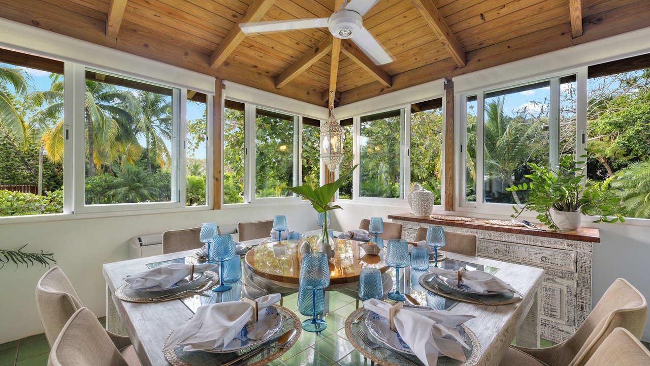 Photo of Others in Casa de Campo