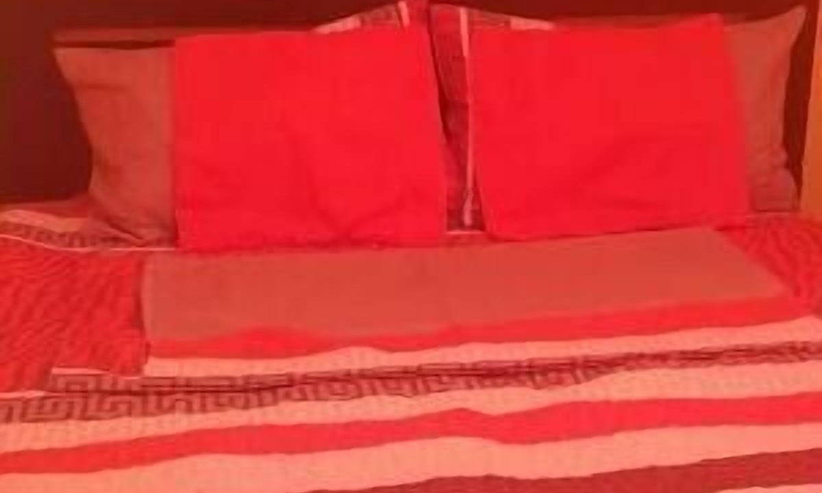 Photo of Bedroom in Ensanche Isabelita