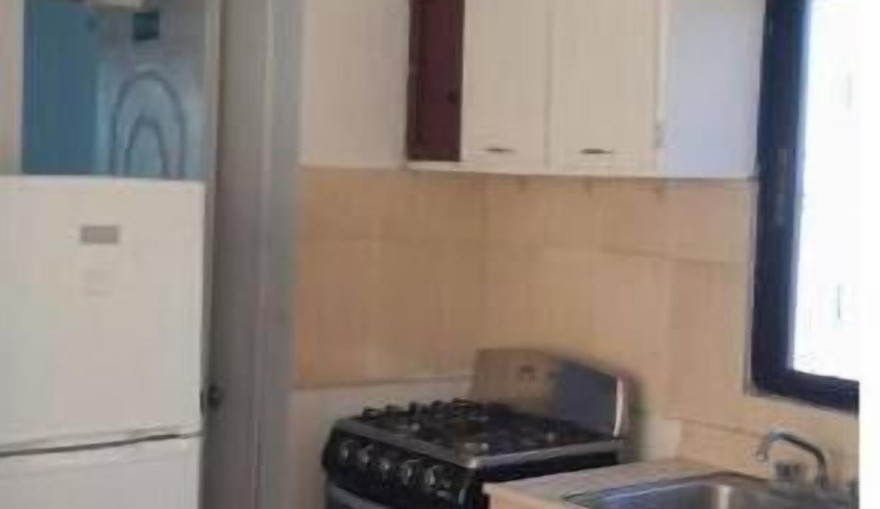 Photo of Kitchen in Ensanche Isabelita