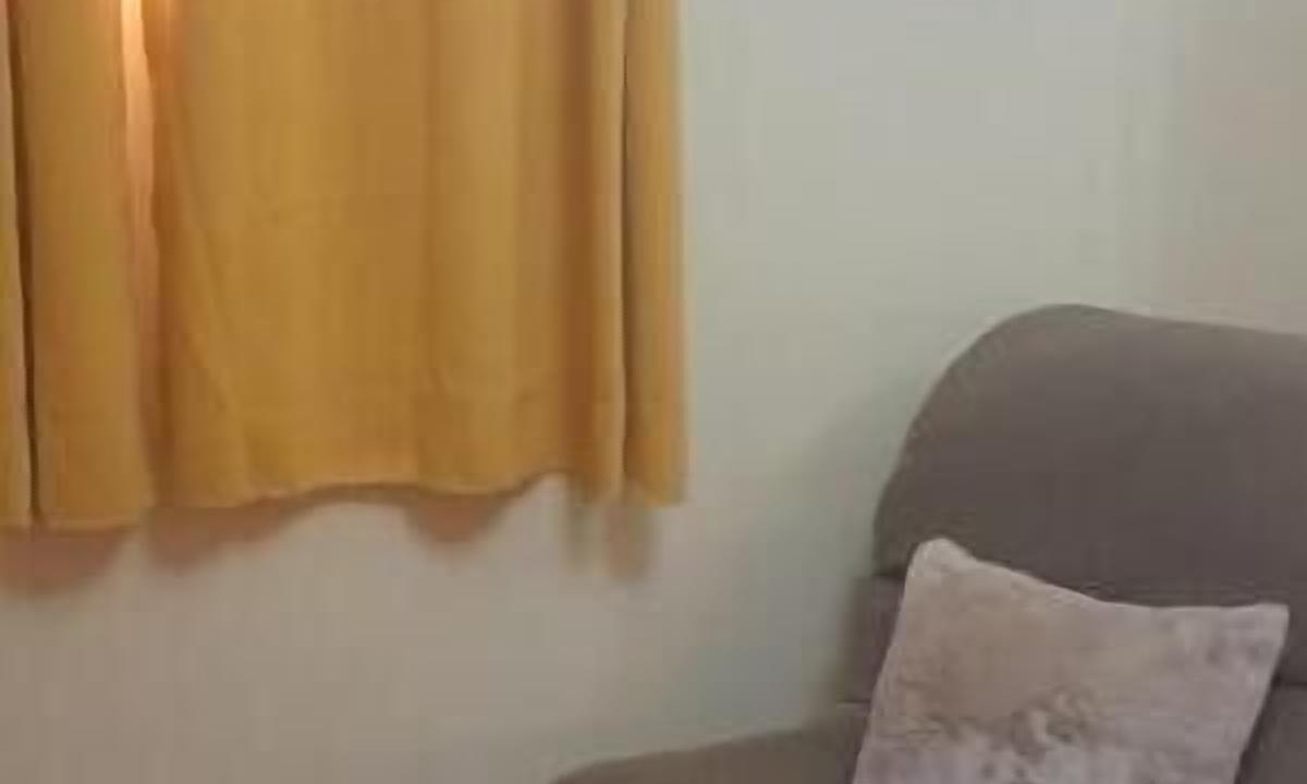 Photo of Livingroom in Ensanche Isabelita