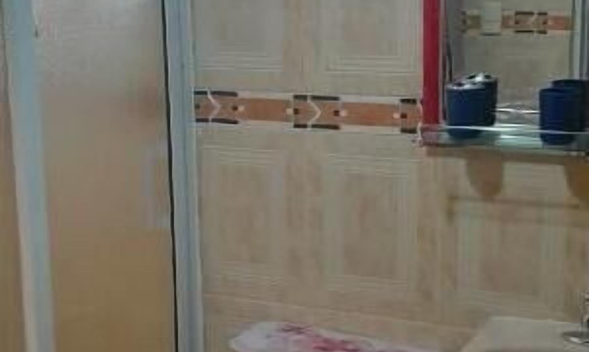 Photo of Bathroom in Ensanche Isabelita