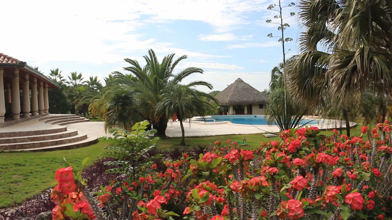 Photo of Outdoor in Sosua