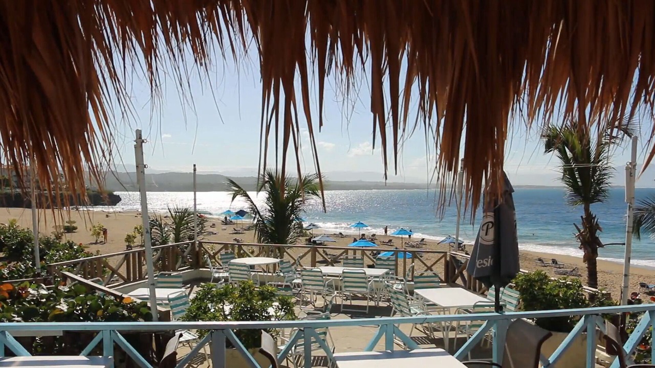 Photo of Outdoor in Sosua
