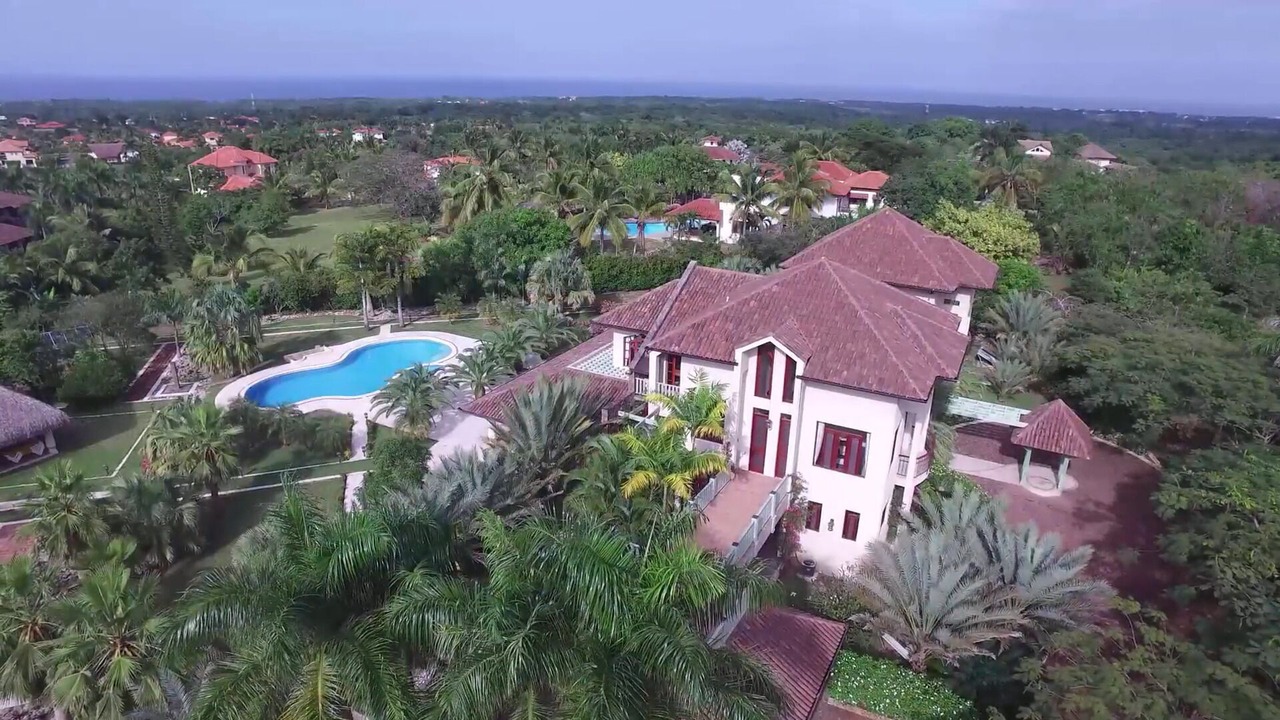 Photo of Outdoor in Sosua