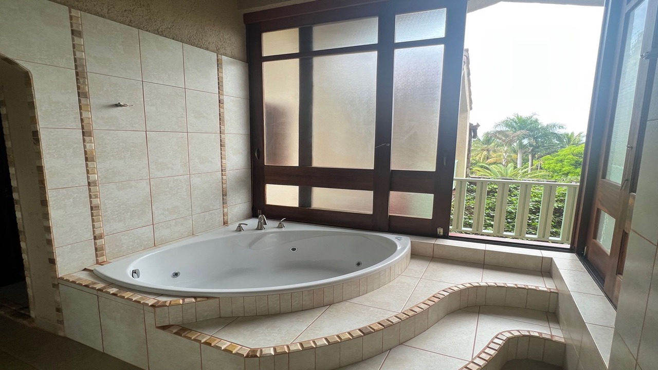 Photo of Bathroom in Sosua