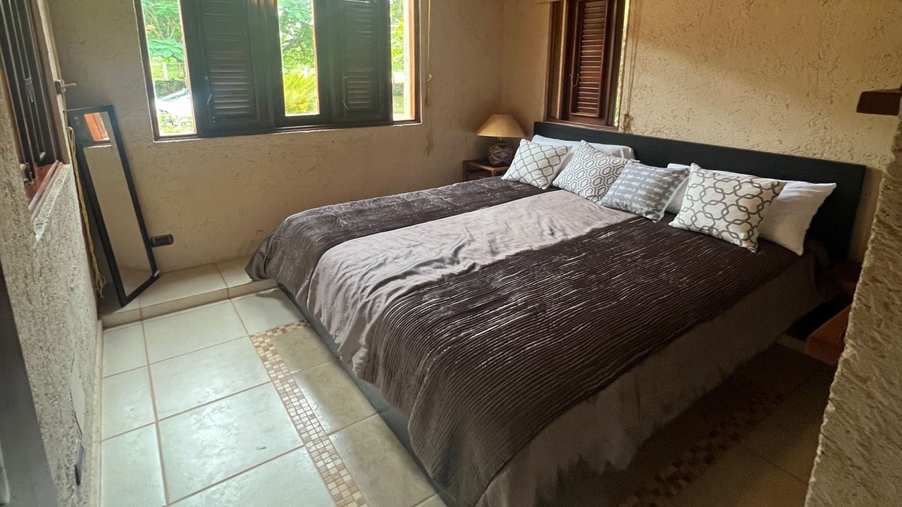 Photo of Bedroom in Sosua