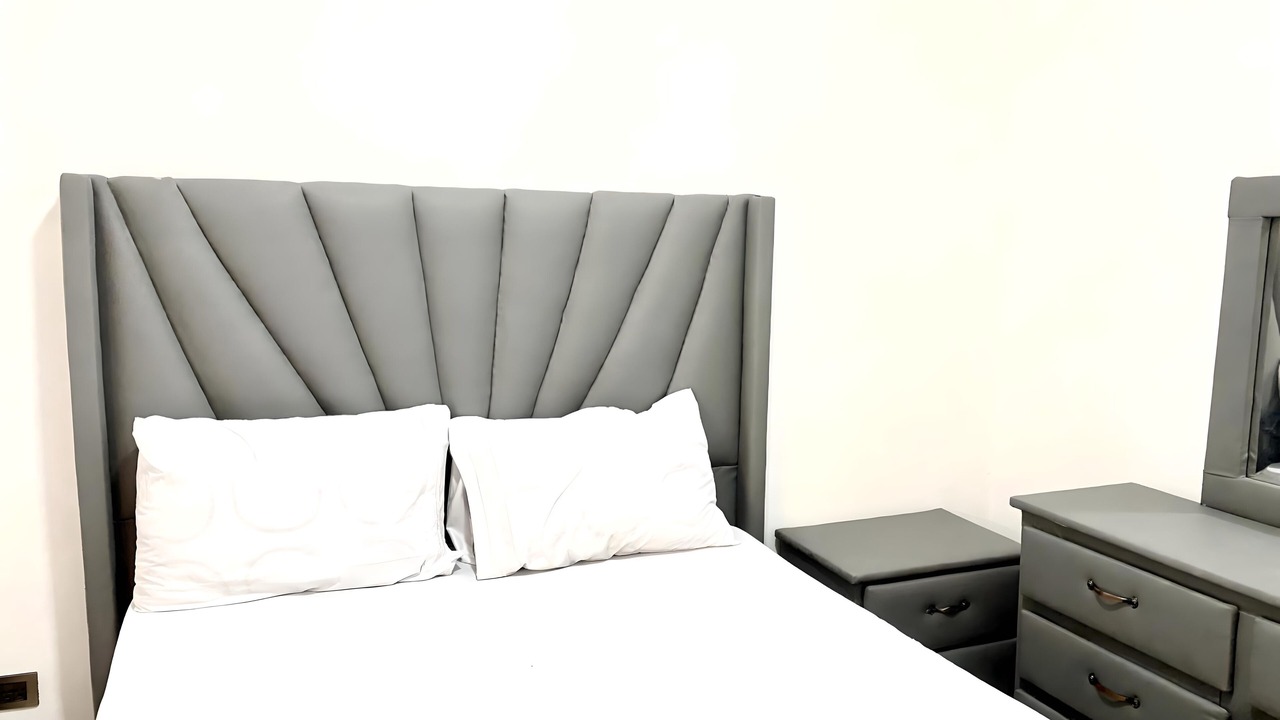 Photo of Bedroom in Miraflores