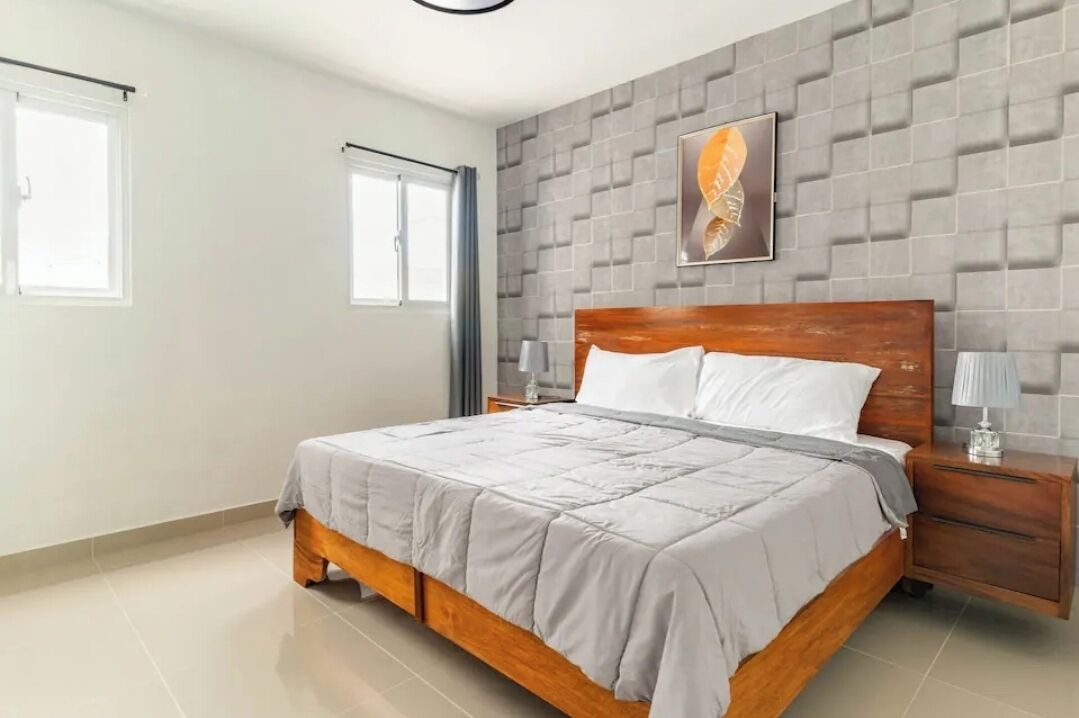 Photo of Bedroom in Sosua