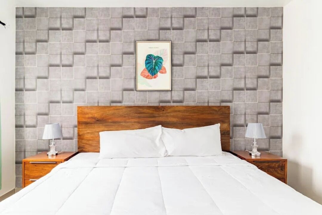 Photo of Bedroom in Sosua