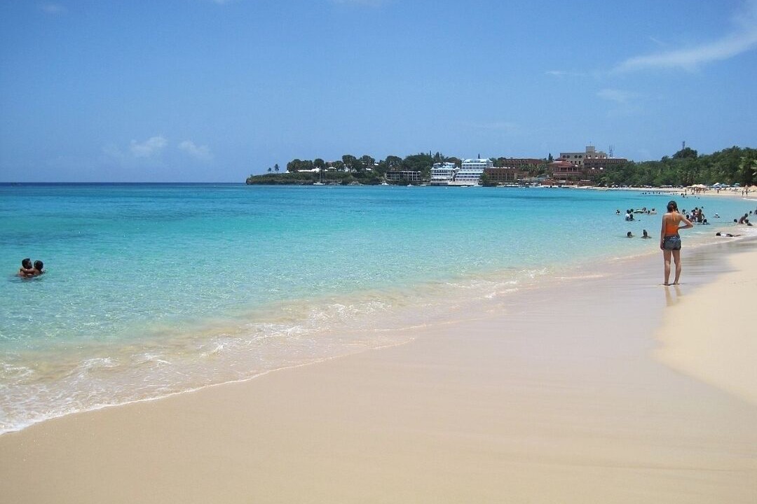 Photo of Others in Sosua