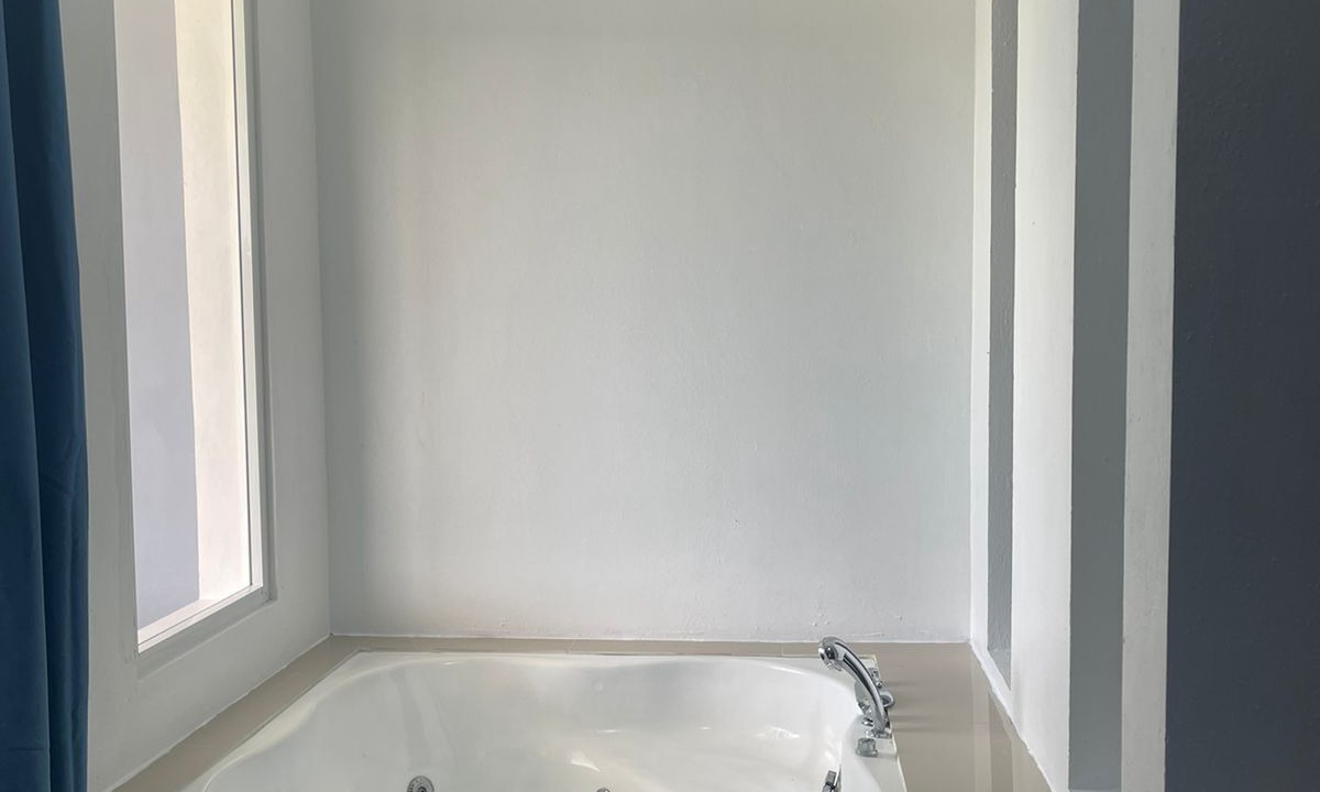Photo of Bathroom in Sosua